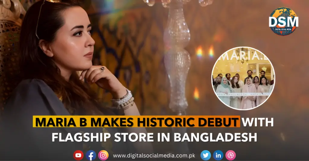 Website 15 Picsart Aiimageenhancer 1