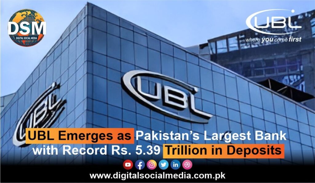 Whatsapp Image 2026 04 20 At 3.25.36 Pm