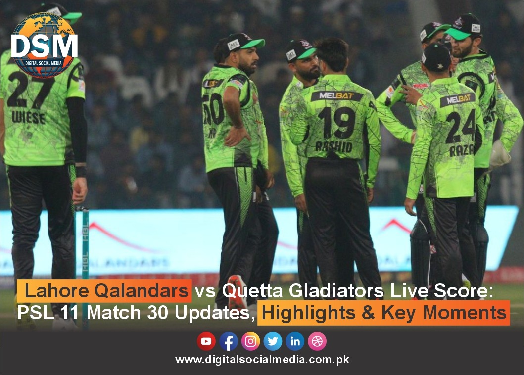 Whatsapp Image 2026 04 21 At 4.34.38 Pm