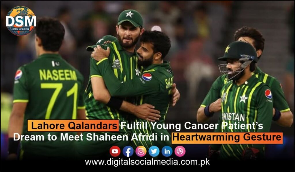 Whatsapp Image 2026 04 22 At 2.51.35 Pm