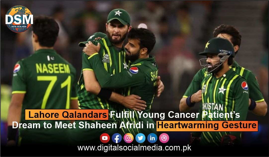 Whatsapp Image 2026 04 22 At 2.51.35 Pm