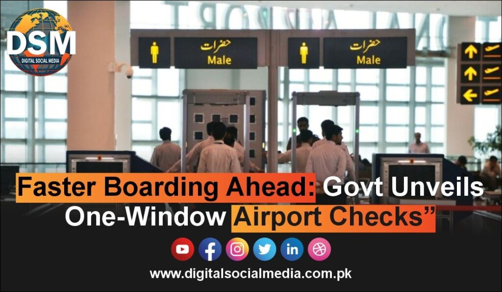 Whatsapp Image 2026 04 23 At 3.16.39 Pm 1