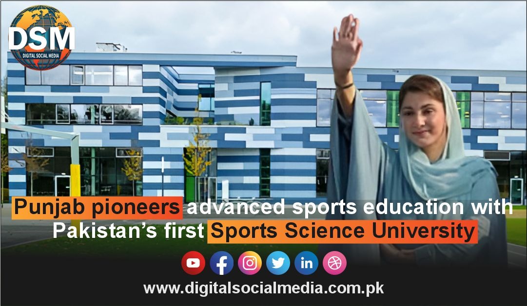 Whatsapp Image 2026 04 23 At 3.44.46 Pm