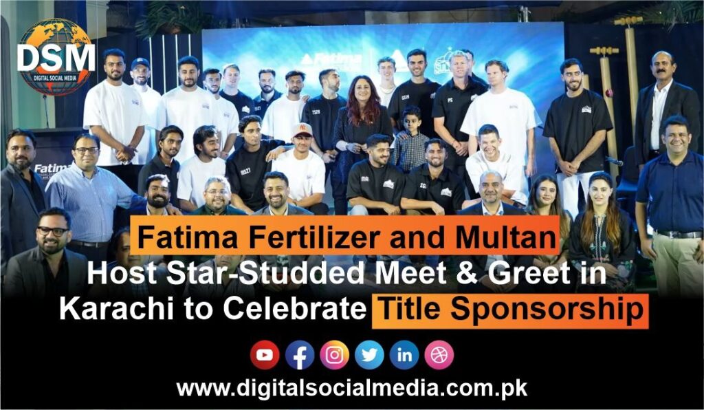 Whatsapp Image 2026 04 23 At 4.44.22 Pm