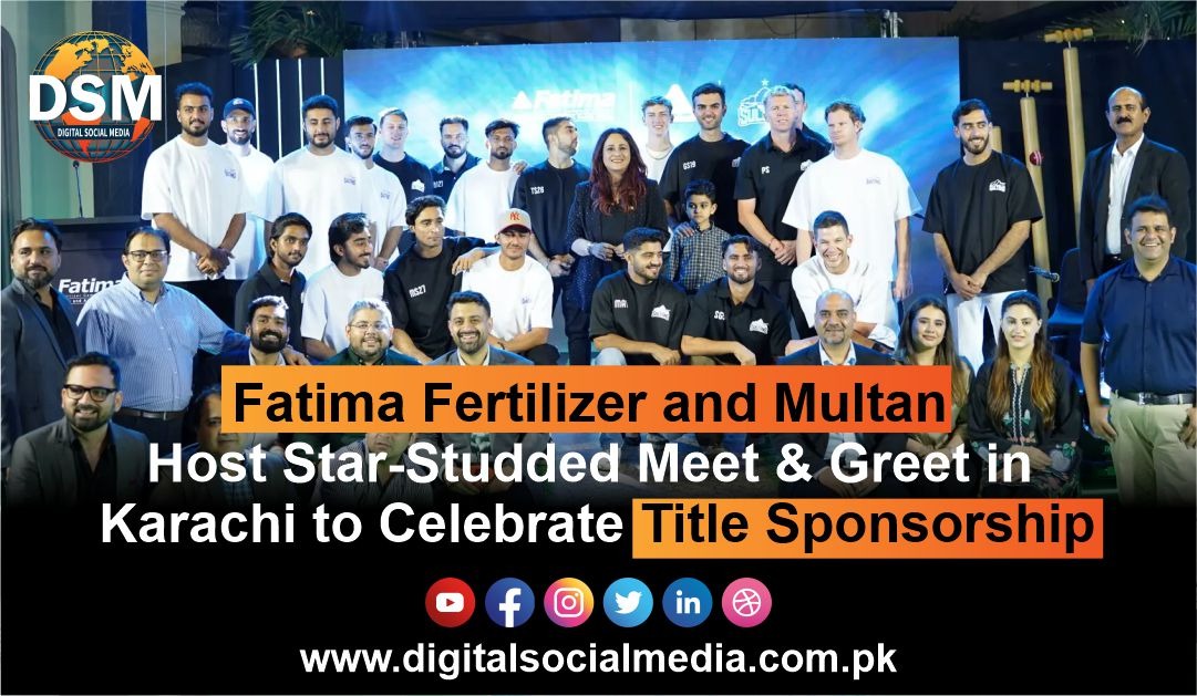 Whatsapp Image 2026 04 23 At 4.44.22 Pm