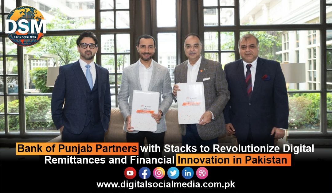 Whatsapp Image 2026 04 24 At 4.13.22 Pm