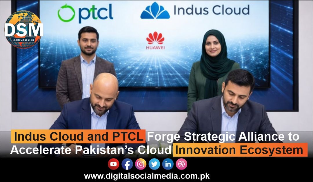 Whatsapp Image 2026 04 25 At 3.19.48 Pm