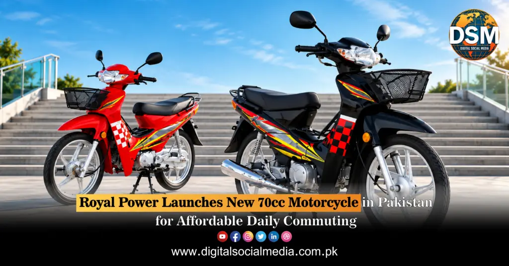 Artboard 2 Copy 50
