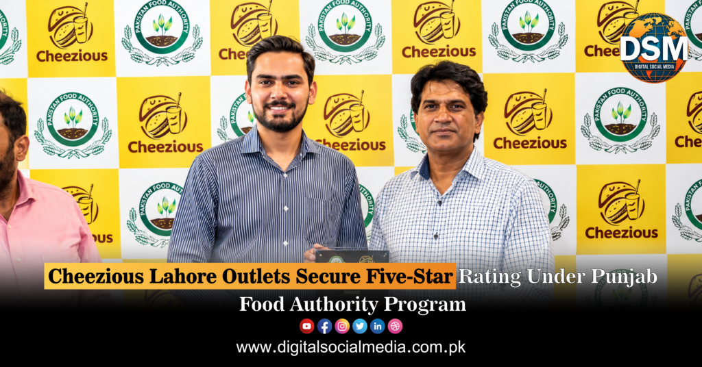 Artboard 2 Copy 55